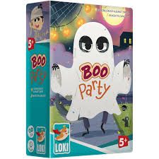 3701551704269-boo-party