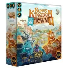 3701551705914-bunny-kingdom-town
