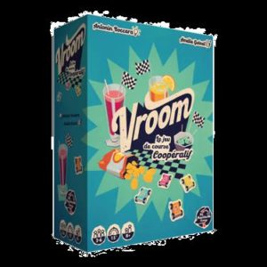 3770036401061-vroom
