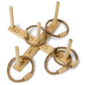 7392601190406-ring-toss