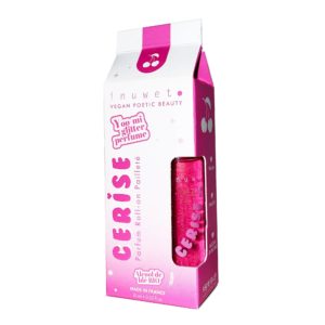 3760217140148-roll-on-parfume---cerise