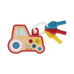 3700217333317-porte-cles-tracteur