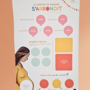 3770035714018-poster-a-remplir---le-ventre-de-maman-sarrondit