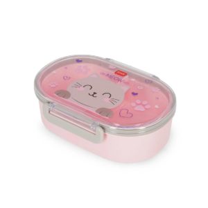 8052694120900-snack--go---kitty