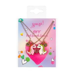 8720955288903-2-colliers-bff-unicorn