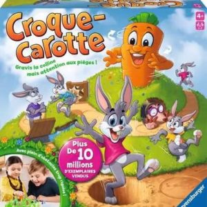 4005556222230-croque-carotte