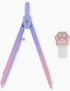 8052694120009-meow---compas-a-mine-kitty