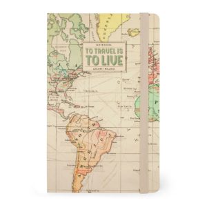 8051122269761-carnet-ligne---travel