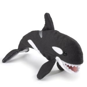 638348027795-mini-orque---marionnette-a-doigt