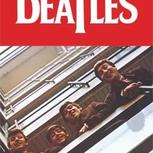 5061016030394-the-beatles