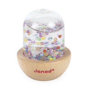 3700217353056-bulles-sensorielles