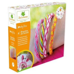3700143911764-bracelets-de-lamitie