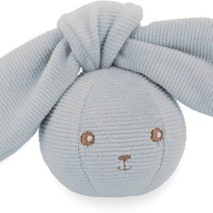 3666502180243-balle-hochet-lapin---bleu