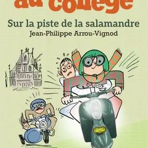 5060924439312-sur-la-piste-de-la-salamandre
