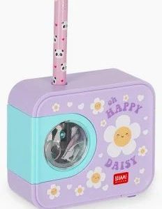 8052694122867-top-of-the-tip---taille-crayon-electrique-daisy