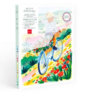 7867636618725-coffret-peinture-au-numero---promenade-pres-de-locean