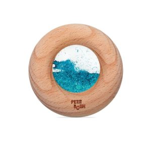 8495391057320-calm-donut-turquoise
