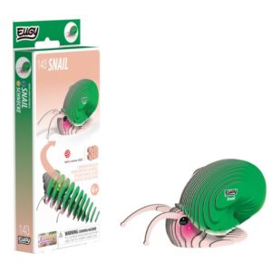 9421036940640-eugy-3d---escargot