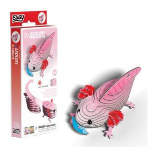 9421036940602-eugy-3d---axolotl