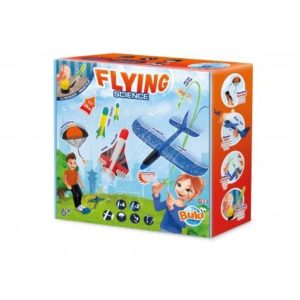 3700802105510-flying-science