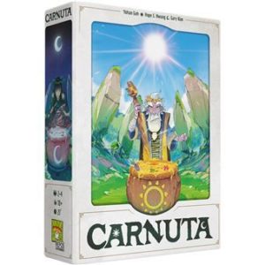 5425016929483-carnuta