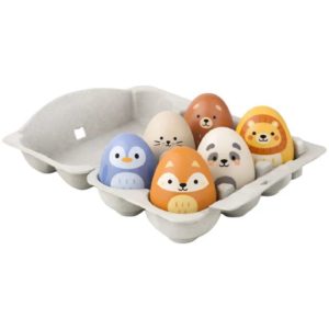 8437029735125-egg-rattles---full-color