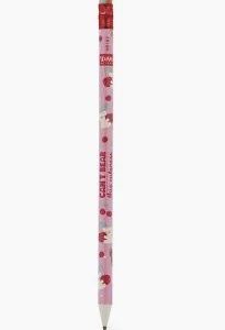 8052694123567-crayon-ordinaire---teddy-bear