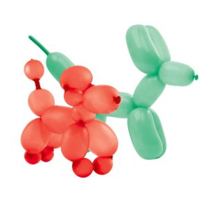 8052783618691-kit-de-ballons-modellables