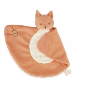 3666502080017-doudou-de-dentition-ecureuil