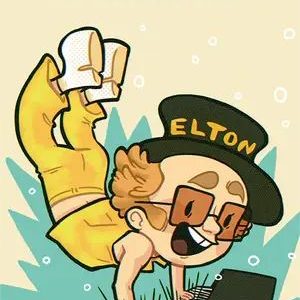 5061016034415-elton-john-diamonds