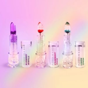 3662232004354-flower-lipstick