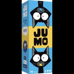 3770037991325-jumo