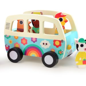 3048700076441-le-van-sonore-des-animaux