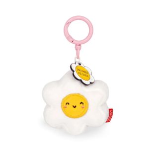 8052694029739-porte-cles-en-peluche---daisy