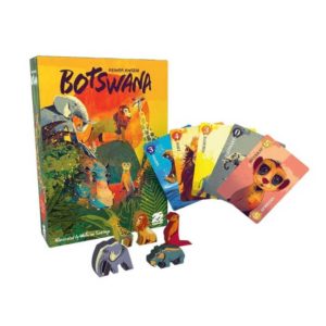 3770033532980-botswana