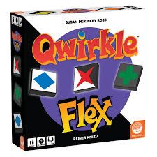 3701551705563-qwirkle-flex