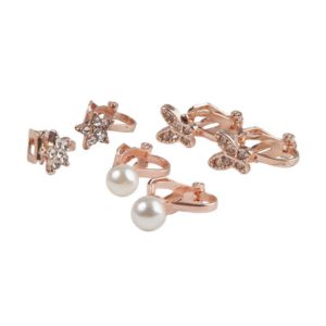 771877906015-boucles-doreille-clip