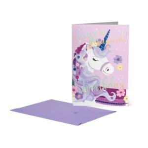8054117628796-carte-de-voeux---licorne