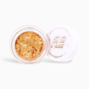 3760346444919-gel-paillete---queen-du-desert