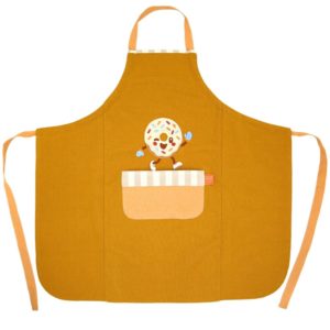 3760007460739-tablier-donut