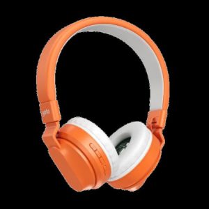 5060924434256-casque-audio-sans-fil