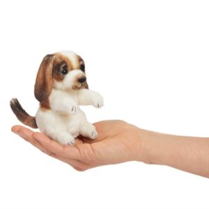 638348027924-mini-chien---marionnette-a-doigt