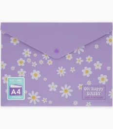 8052694123475-porte-document---daisy