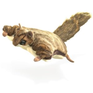 638348025807-marionnette-ecureuil-volant