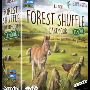 3558387004380-foret-mixte---dartmoor--exmoor