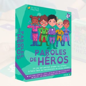 3770035714025-paroles-de-heros---jeu-anti-harcelement
