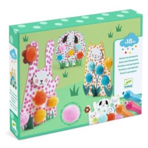 3070900009653-coloriage-pour-les-petits---des-points-et-des-pompons