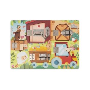 3700217333348-ferme---planche-a-verrous