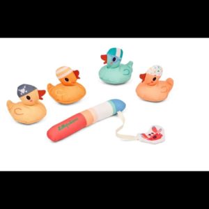 5414834836752-gaspard---jeu-de-peche