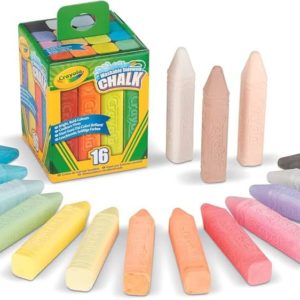 071662840082-craies-lavables-exterieures
